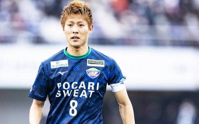 「すごいと言われて天狗になって...」33歳になった柿谷曜一朗が10代を振り返って「逃げ出したくなった」本音を吐露【2023年人気記事】