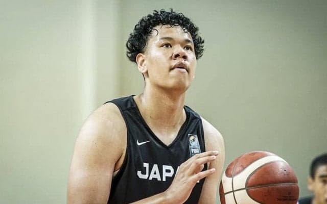 ポートランド大がペパーダイン大を破って2連勝を飾る…先発した山ノ内勇登は6得点