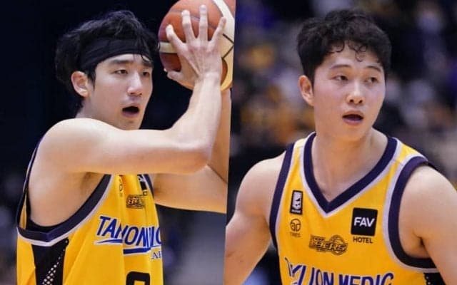 負傷者が続く仙台…ヤンジェミンは脳震盪、青木保憲は右前距腓靭帯損傷で全治未定と診断