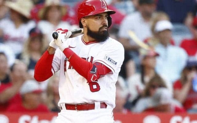 米メディアが「MLBでトレードが不可能な契約」ランキングを発表　不良債権化するレンドンを抑えて“ワースト1位”になったのは？