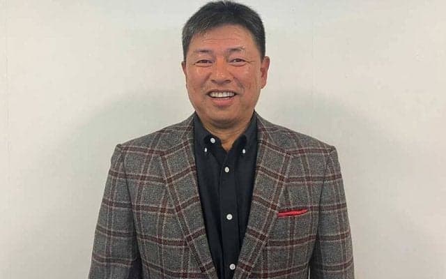 阪神は「ずっと閉まったまま」　“暗黒時代のエース”が語る…やりやすかった楽天との違い