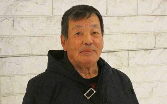 悲鳴上げた右肩「投げられたヤツしか生き残れない」　阪神エースがもたらした“特効薬”