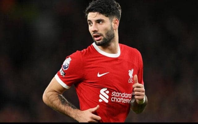 アーセナル戦欠場のソボスライがハムストリングのケガで再離脱か…