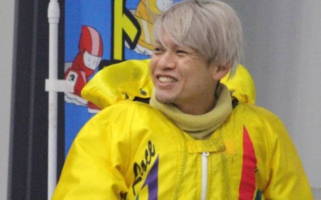 【ボート／目玉レース】蒲郡元エース機「ノビ」復活に期待　モーターパワーで舟券絡みへ
