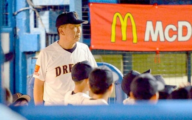 学童野球のDH制は“非現実的”か　趣旨には全員賛同も…「指導者のモラル」問う声