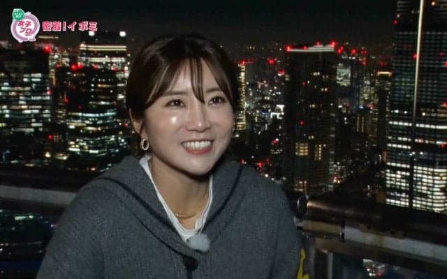 イ・ボミ「幸せな時間でした」日本ツアーで感謝の13年間を振り返る