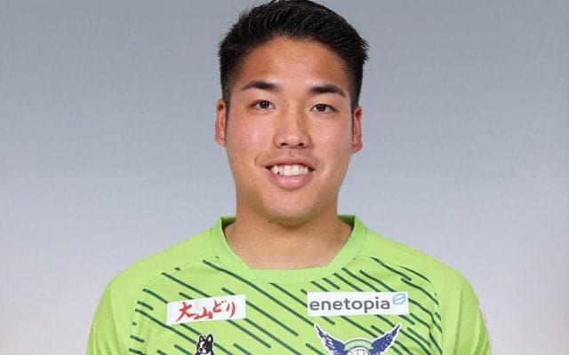 鳥取退団のFW大久保優がオーストラリアのセミプロリーグへ移籍