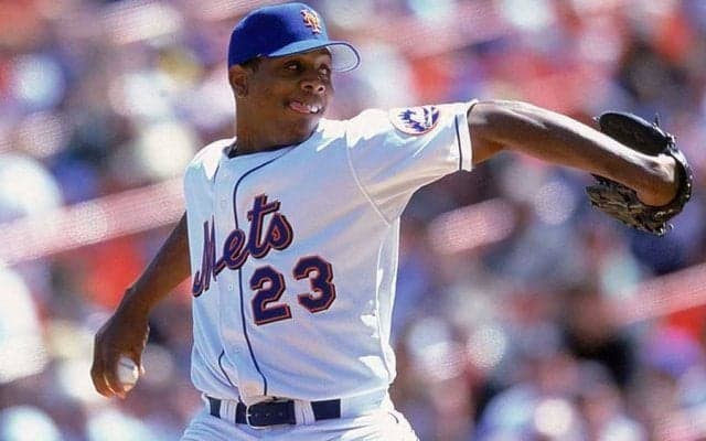 飲酒運転容疑で逮捕の元横浜右腕「3回目かそれ以上」　息子はスター…大舞台直前に騒動