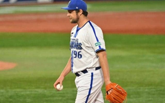 去就が定まらぬバウアー　パイレーツファンは獲得を望むも専門メディアが「バウアーから離れるべきだ」と主張　その理由とは？