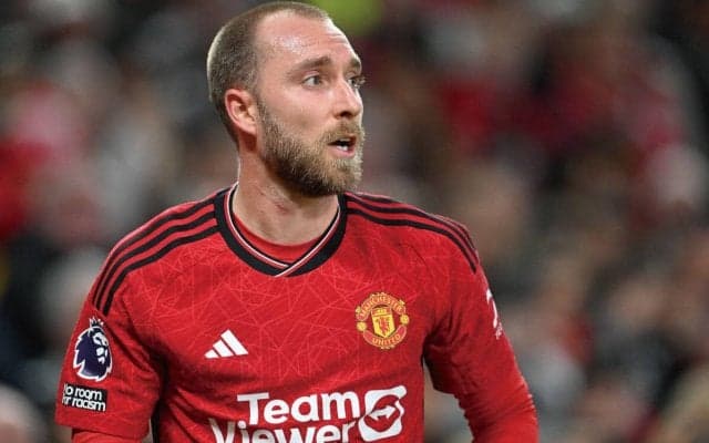 ガラタサライがエリクセン獲得に本腰、トルコ1部の移籍市場は9日まで