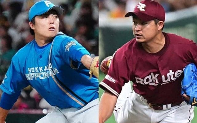 人的補償による移籍の“明暗”　覚醒の元ドラ1、ブルペン支える右腕…1年で戦力外も