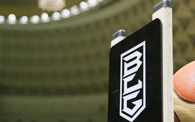 京産大の藤原瞭我が神戸に特指加入「アップテンポな試合展開を作れる選手」