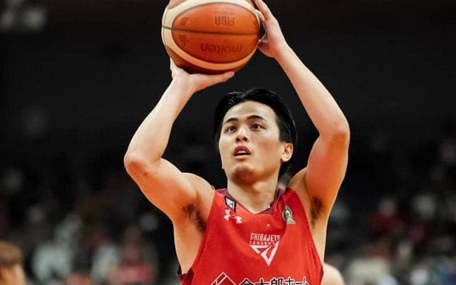 バスケで防災学ぶ『そなえてバスケ杯』開催…前年B1優勝は千葉J「防災力を高めて」富樫勇樹も呼びかけ