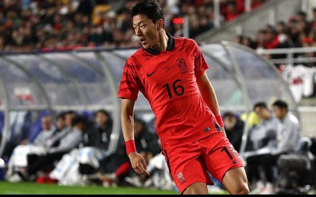 ファン・ウィジョのアランヤスポル移籍が正式発表…半年間のレンタルに