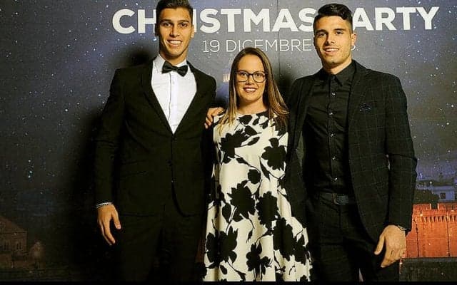 ウルブスがブルーノ・ジョルダンの退団発表…同時期加入で主力のペドロ・ネトと明暗分かれる…