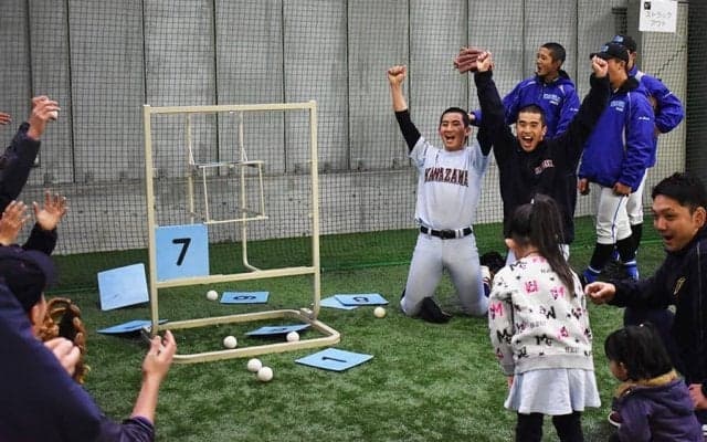 体育授業でも野球人気“下降傾向”　楽しさ知って…裾野拡大へ「高校球児の影響力」