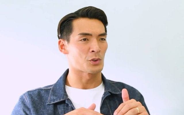 槙野智章が一緒にプレーしてスゴいと思ったDF10人「変態」「覇気が出てる」選手たち