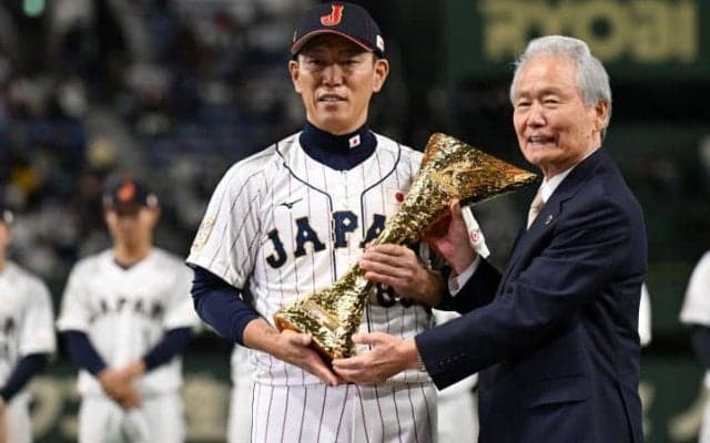 春の侍ジャパンメンバーを考える【投手編】　リリーバー中心の選出か