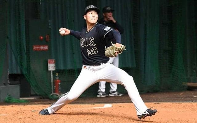 “イケメン過ぎる”新人出現　女性ファン歓喜…見つかった24歳が「まさに王子様」