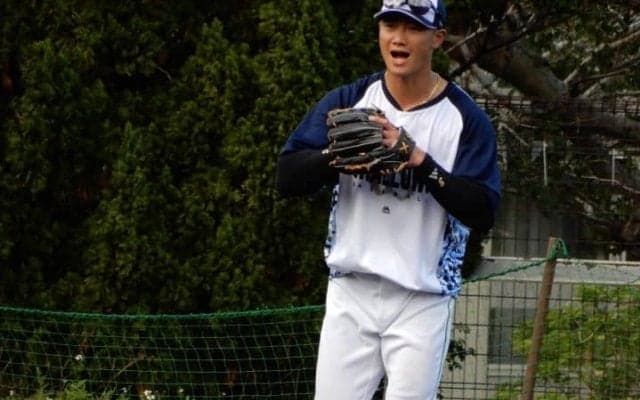 V奪回を目指すヤクルト優勝に欠かせないピースとは？し烈な外野手争いの「キーマン」「鉄腕左腕」の存在