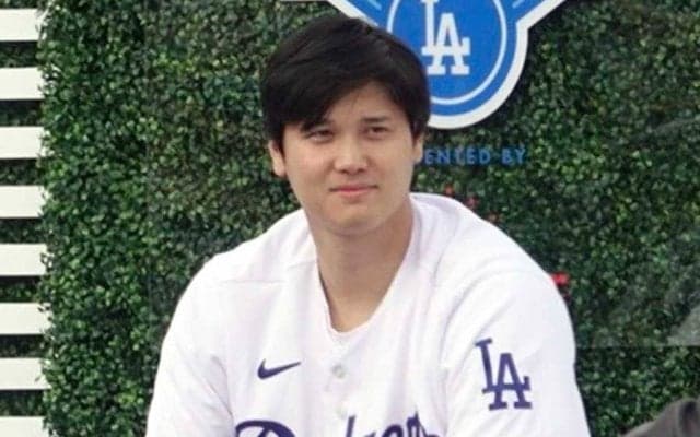 大谷翔平の“札幌登場”に驚愕の声「癒された」　デコピンも精巧再現「迫力満点」