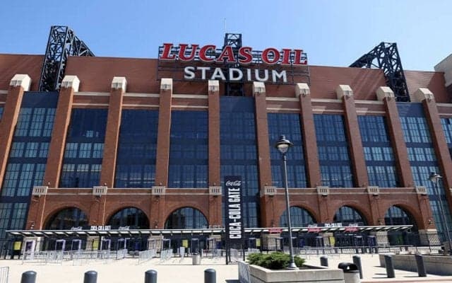 NBAがフルLEDコートをオールスターで採用…担当者「望むものなら何でも」新観戦体験を提供