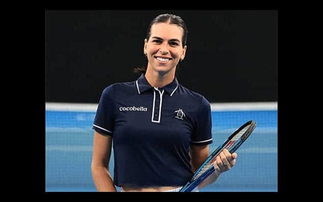 子宮筋腫の摘出手術でツアー離脱