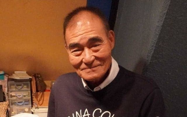 高卒新人が逆ギレで“試合中に帰宅”　コーチ無視で爪切り…クビ覚悟した「職場放棄」