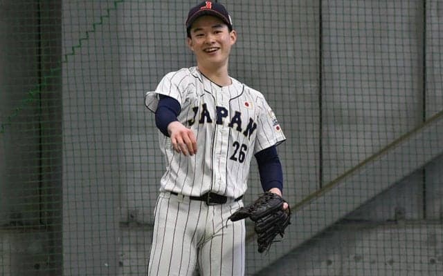 甲子園V＆世界一「マイナス面あったけど」　“過度の注目”越え感じるユニホームの価値