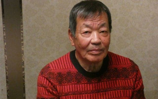 幻に終わった伝説右腕のヤクルト入り「俺の性格から無理」　超一流企業で芽生えた夢