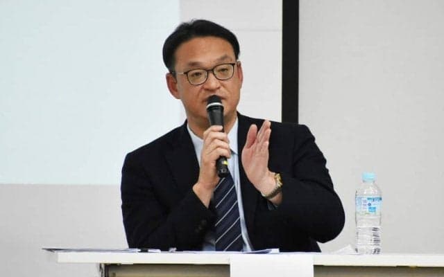 巨人が“中学生育成”に参入するワケ　深刻な部員減…根本解決へ見据える「選手生活の先」