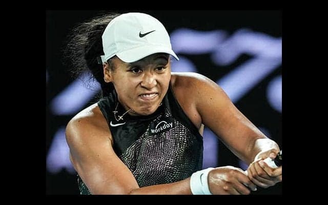  大坂らBNPパリバOP出場選手一覧 