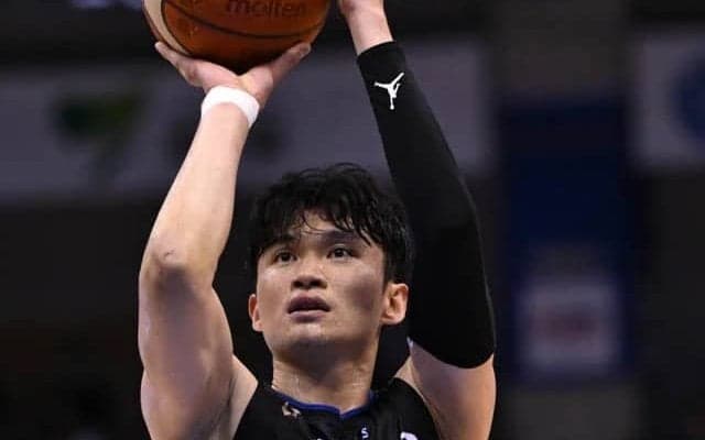 B1リーグ・シーホース三河、富山との熾烈なシーソーゲームを制し３連勝を記録