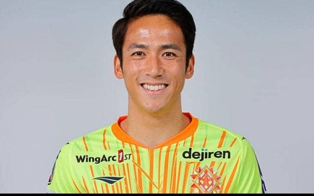 北九州退団のDF夛田凌輔が現役引退、C大阪のユース出身でJ通算283試合出場「本当に濃いサッカー人生でした」