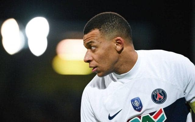 2024年夏の移籍市場で新天地へ向かいそうなストライカーとは？