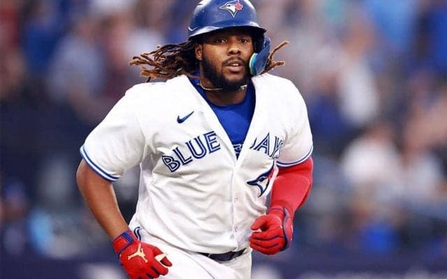 “大谷翔平に勝った男”が銭闘で手にした30億円　こだわった3億円にファン賛否