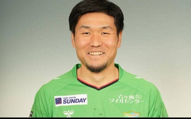 八戸退団のFW宮本拓弥、東京都社会人サッカーリーグ1部のSHIBUYA CITY FCに加入「少しでも自分が力になれれば」