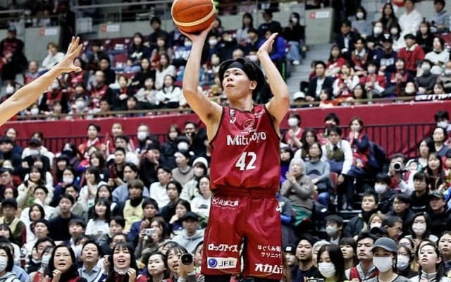 約6カ月の練習参加も「心が折れることはなかった」…益子拓己がインパクトある本拠地デビュー