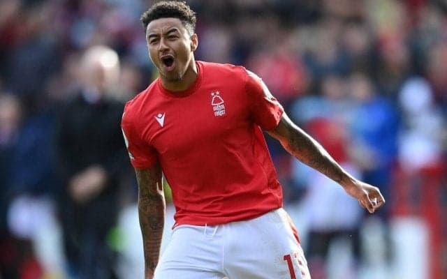 元イングランド代表MFリンガードが韓国1部のFCソウルに完全移籍加入「Kリーグ史上最高のビッグネーム！」、鹿児島キャンプで合流