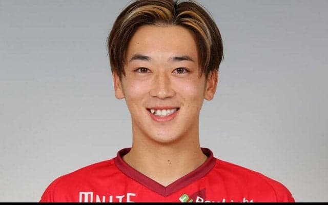 沼津が山形退団のGK大友竜輔を獲得！　過去にも同クラブでプレー「戻ってくる事ができて嬉しく思います」