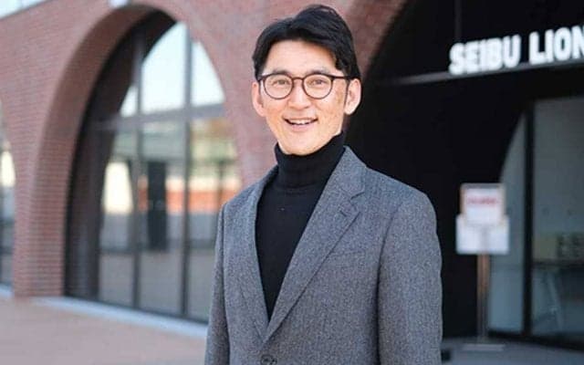 高橋光成はなぜロン毛に？　大事な真意…広報が語る「セルフブランディング」の重要性