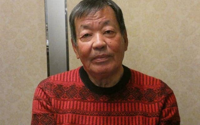 ドラ1指名なのに…知ったのは2週間後　「知りたいと思わなかった」パーティー三昧の日々