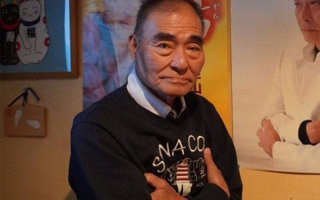 巨人入団予定が…ドラフト導入の悲劇　「ワンワン泣いた」2年越しで出会った運命の人