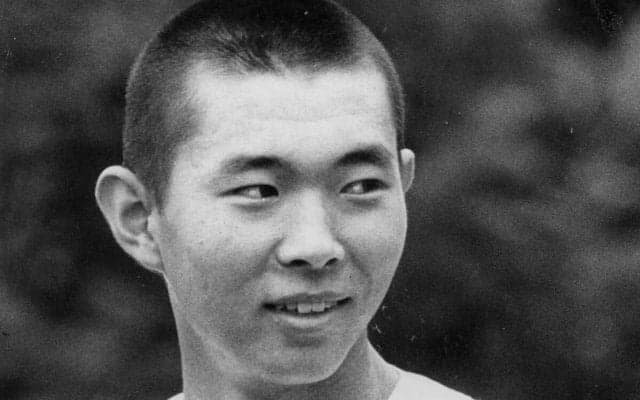 江川卓が20奪三振　完敗の敵将はなんとか１安打で「完全試合にならなくてホッとした」