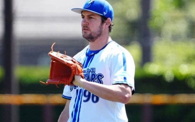 MLB復帰へ、バウアーが誓う“忠誠”　悲痛な叫び…問題があれば「放出すればいい」