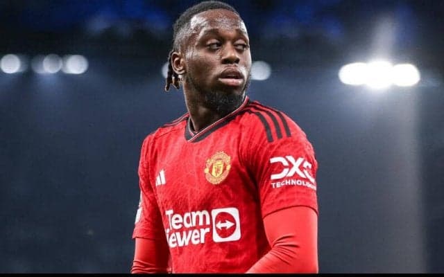 3戦連続ベンチ外のワン＝ビサカ、今週末も欠場か　練習合流後に新たな問題