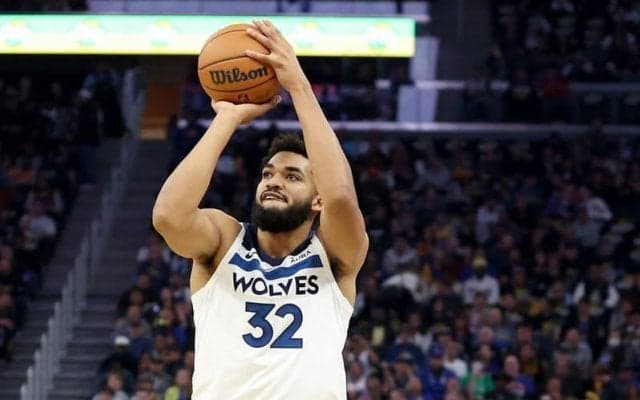 今年の3ポイントコンテストは過去2大会の王者タウンズとリラードが参戦