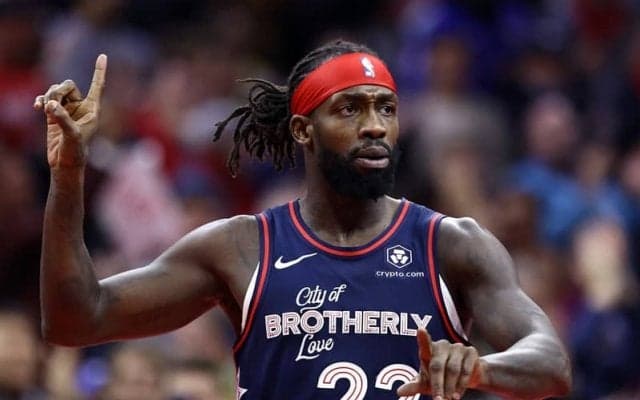 ベバリーはバックス、ギャフォードがマブスへ移籍／2024年トレードデッドラインまとめ