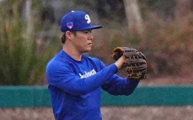 未登板なのに…山本由伸のランクインに賛否　元助っ人は反論「誰も彼を打てない」