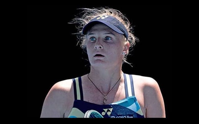 ウクライナで恐怖の夜、緊迫の動画投稿